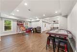 1105 River Laurel Drive - Photo 40