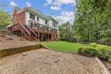 1105 River Laurel Drive - Photo 42