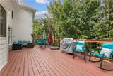 1105 River Laurel Drive - Photo 43