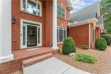 1105 River Laurel Drive - Photo 5