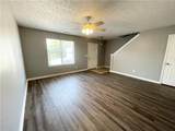 7748 Bernardo Drive - Photo 4