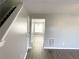 7748 Bernardo Drive - Photo 8