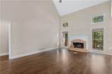107 Thorncliff Landing - Photo 10