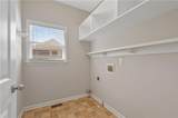 107 Thorncliff Landing - Photo 21