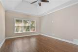 107 Thorncliff Landing - Photo 24