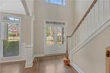 107 Thorncliff Landing - Photo 4
