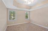 107 Thorncliff Landing - Photo 45