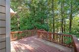 107 Thorncliff Landing - Photo 48