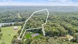 176 Whitetail Trail - Photo 1
