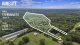 176 Whitetail Trail - Photo 10