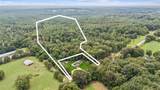 176 Whitetail Trail - Photo 2