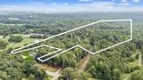 176 Whitetail Trail - Photo 4