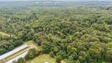 176 Whitetail Trail - Photo 5