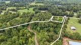 176 Whitetail Trail - Photo 6