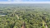 176 Whitetail Trail - Photo 7
