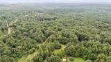 176 Whitetail Trail - Photo 8
