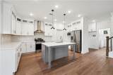 2065 Chestnut Oak Trail - Photo 11