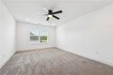 2065 Chestnut Oak Trail - Photo 19