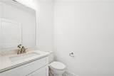2065 Chestnut Oak Trail - Photo 22