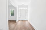 2065 Chestnut Oak Trail - Photo 4