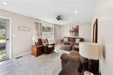 6419 Arthur Drive - Photo 10