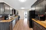 6419 Arthur Drive - Photo 11