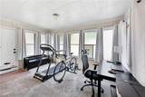 6419 Arthur Drive - Photo 13
