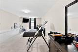 6419 Arthur Drive - Photo 16