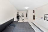 6419 Arthur Drive - Photo 17