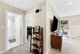 6419 Arthur Drive - Photo 18