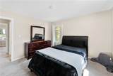 6419 Arthur Drive - Photo 20