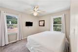 6419 Arthur Drive - Photo 22