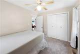 6419 Arthur Drive - Photo 23