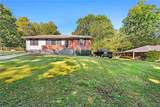 6419 Arthur Drive - Photo 4