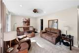 6419 Arthur Drive - Photo 7