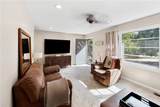 6419 Arthur Drive - Photo 8