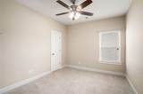 4683 Sweetwater Avenue - Photo 21