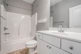 4683 Sweetwater Avenue - Photo 23