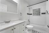 1739 Emerald Avenue - Photo 11
