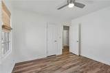 1739 Emerald Avenue - Photo 13