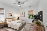 1739 Emerald Avenue - Photo 14