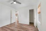 1739 Emerald Avenue - Photo 15
