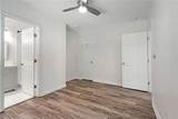 1739 Emerald Avenue - Photo 17
