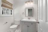 1739 Emerald Avenue - Photo 18