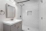 1739 Emerald Avenue - Photo 19