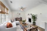 1739 Emerald Avenue - Photo 2