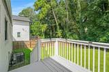 1739 Emerald Avenue - Photo 20