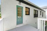 1739 Emerald Avenue - Photo 21