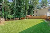 1739 Emerald Avenue - Photo 22