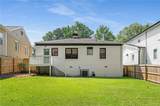 1739 Emerald Avenue - Photo 23